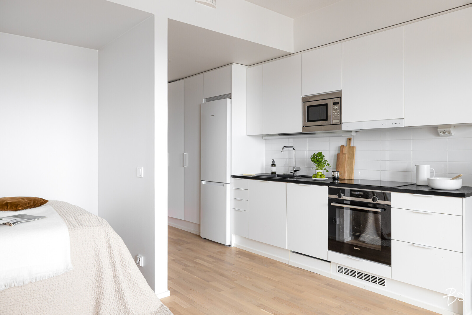 Niittytaival 5 - kuva 5