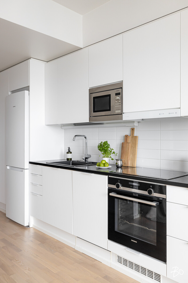 Niittytaival 5 - kuva 6