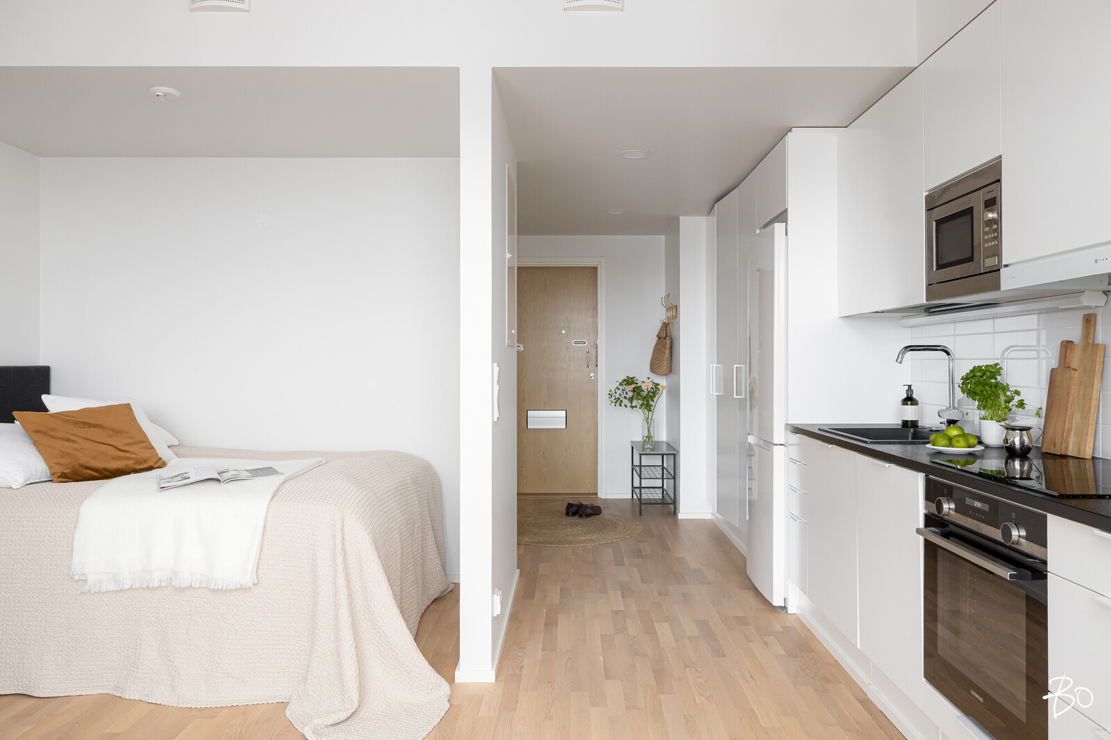 Niittytaival 5 - kuva 7