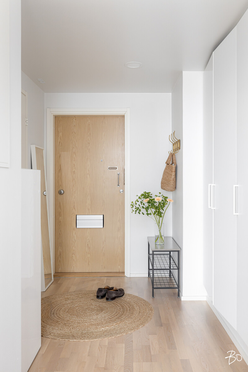 Niittytaival 5 - kuva 8