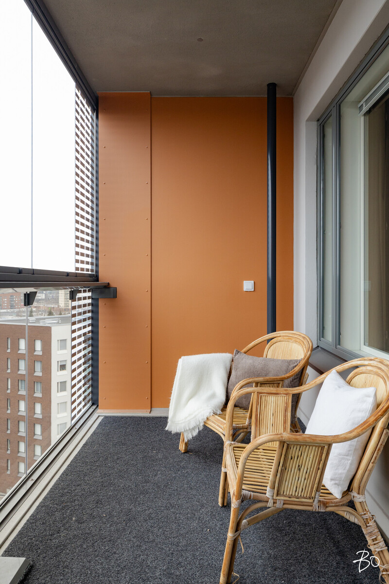 Niittytaival 5 - kuva 11