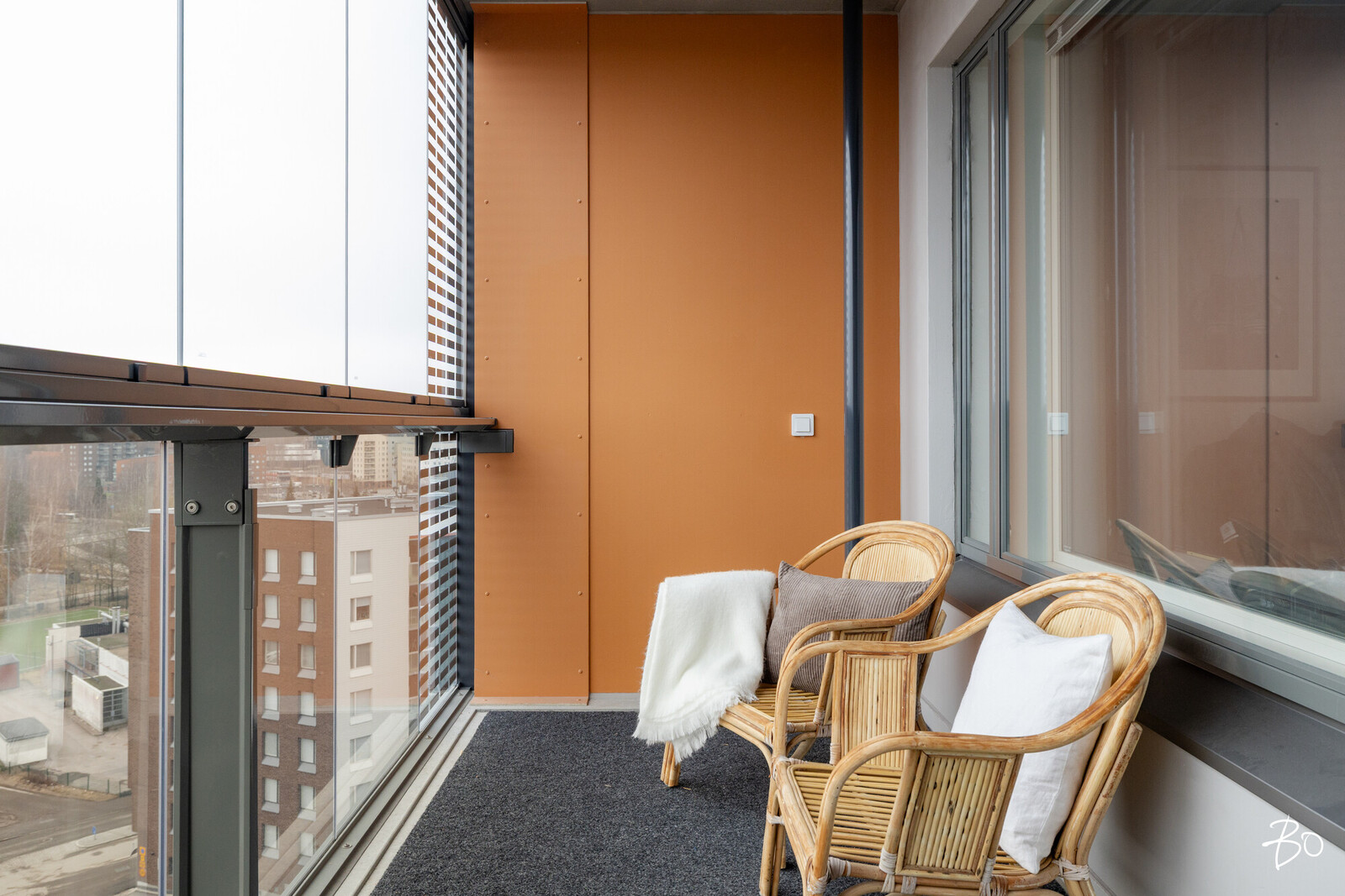 Niittytaival 5 - kuva 10