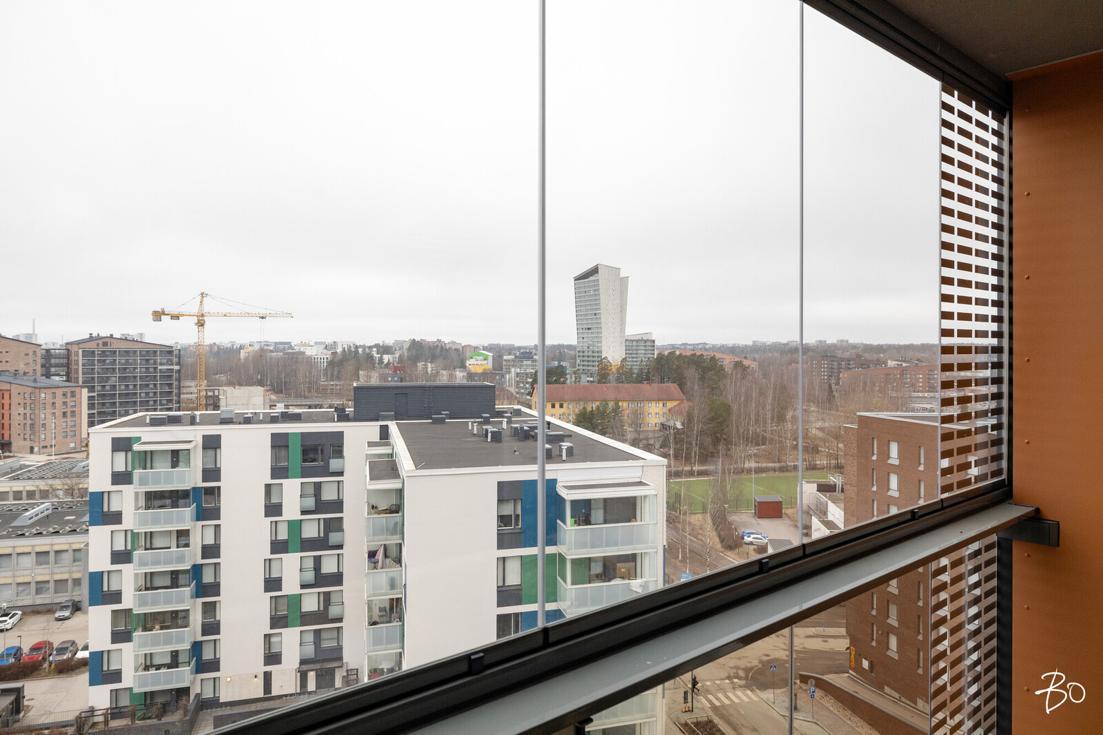 Niittytaival 5 - kuva 13