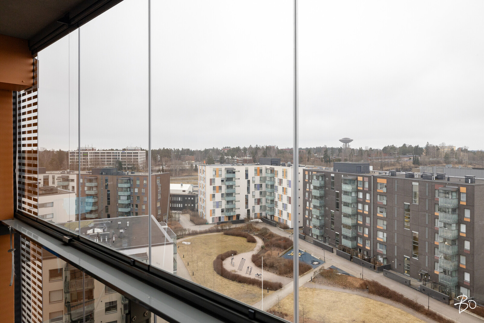 Niittytaival 5 - kuva 12