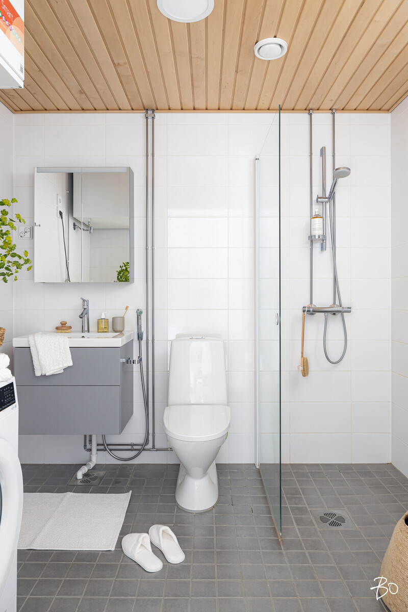 Niittytaival 5 - kuva 9