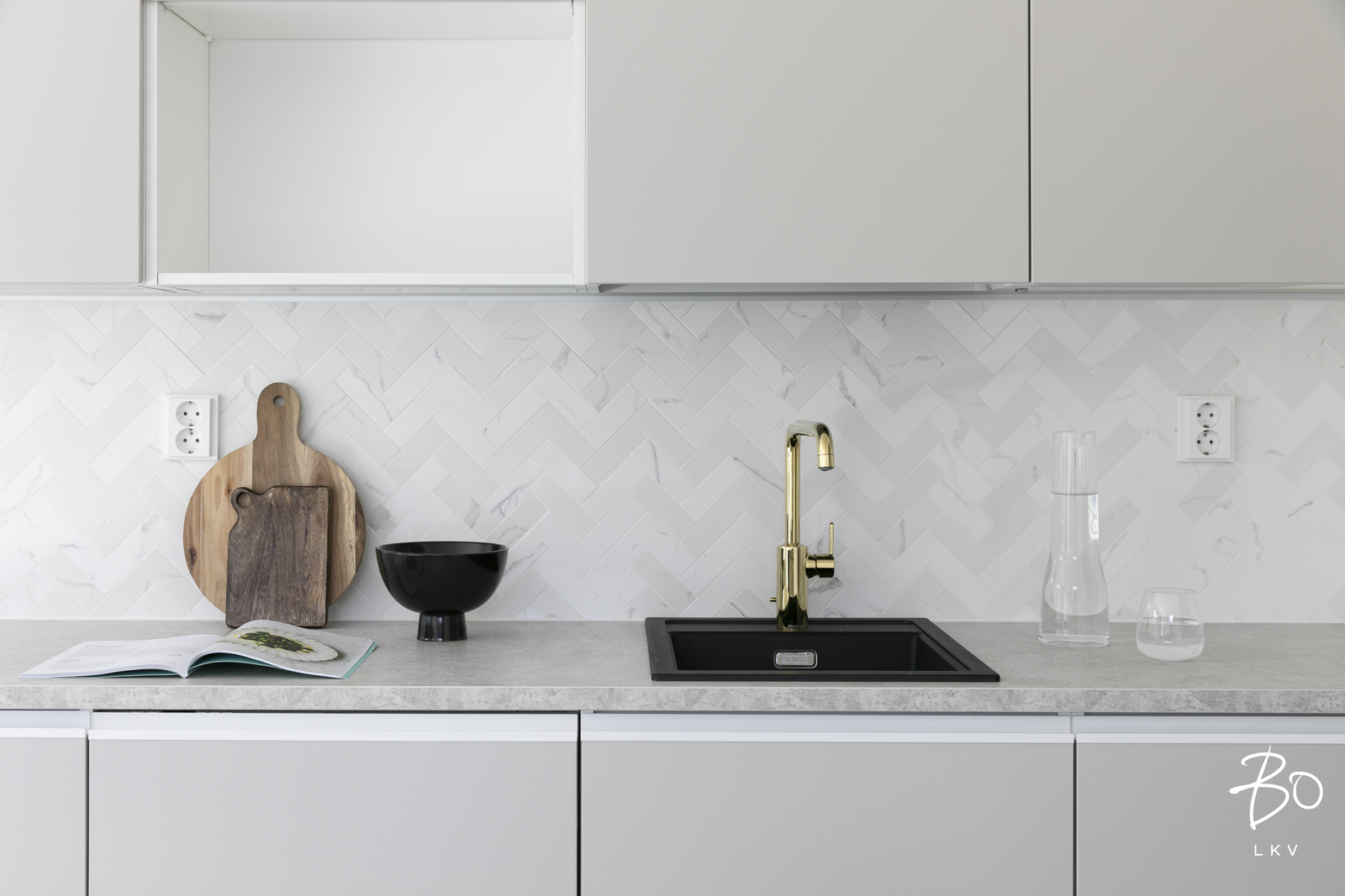 Furuborginkatu 6 - bild 4