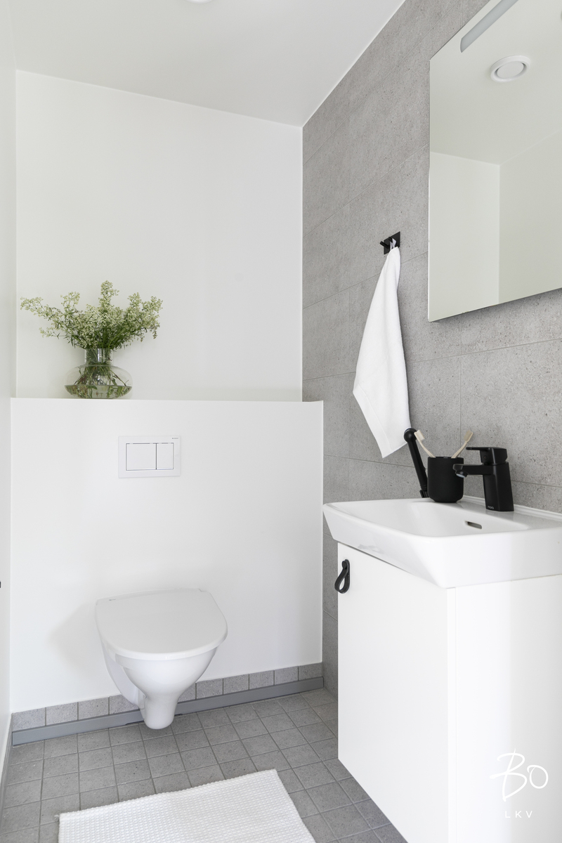 Furuborginkatu 6 - bild 12