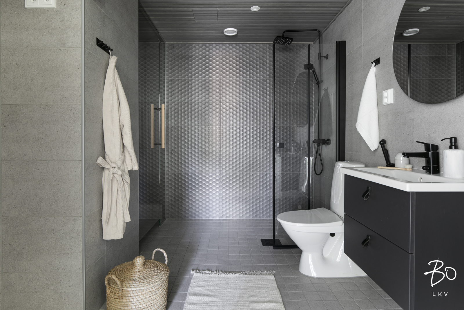 Furuborginkatu 6 - bild 9