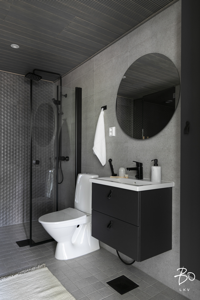 Furuborginkatu 6 - bild 10