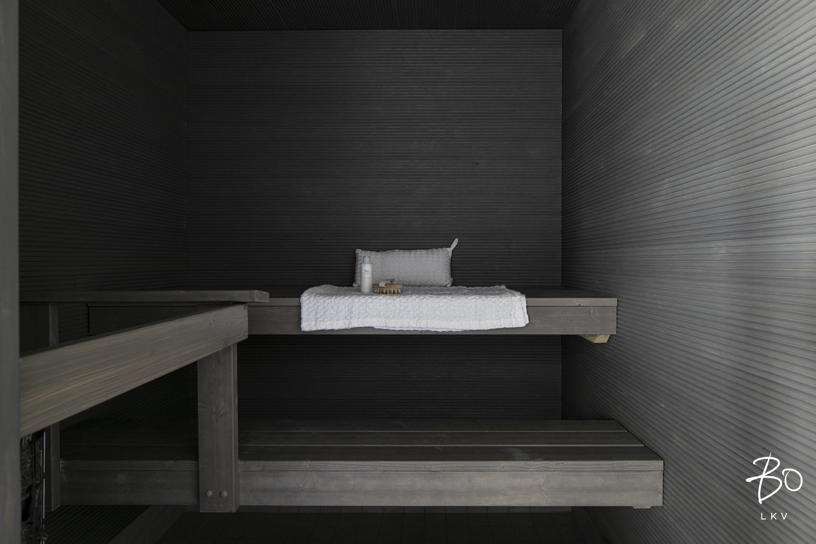 Furuborginkatu 6 - bild 11