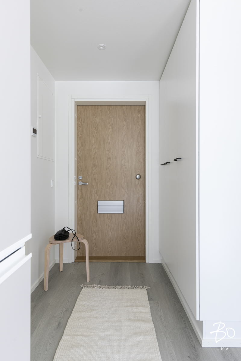 Furuborginkatu 6 - bild 13