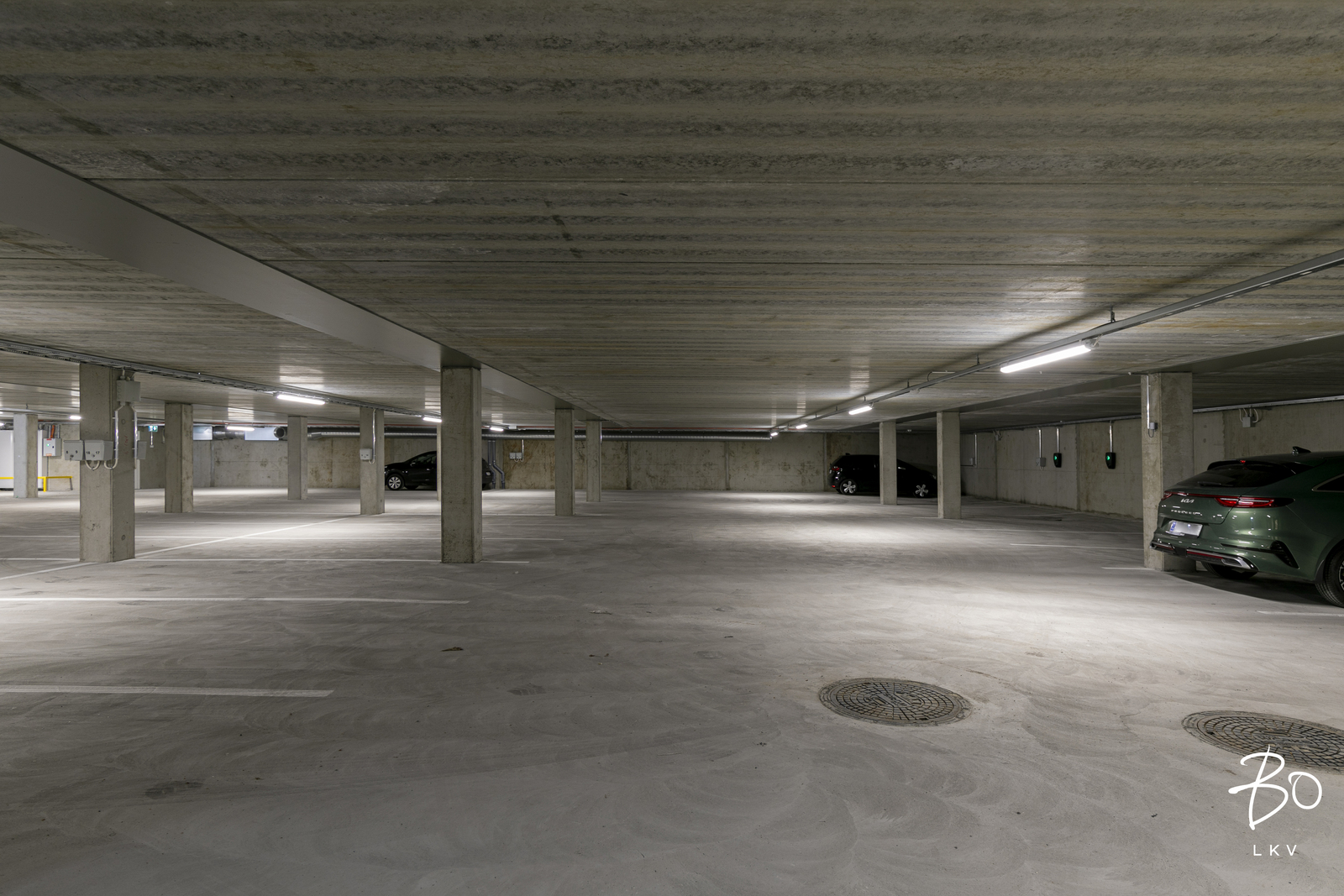 Furuborginkatu 6 - bild 16