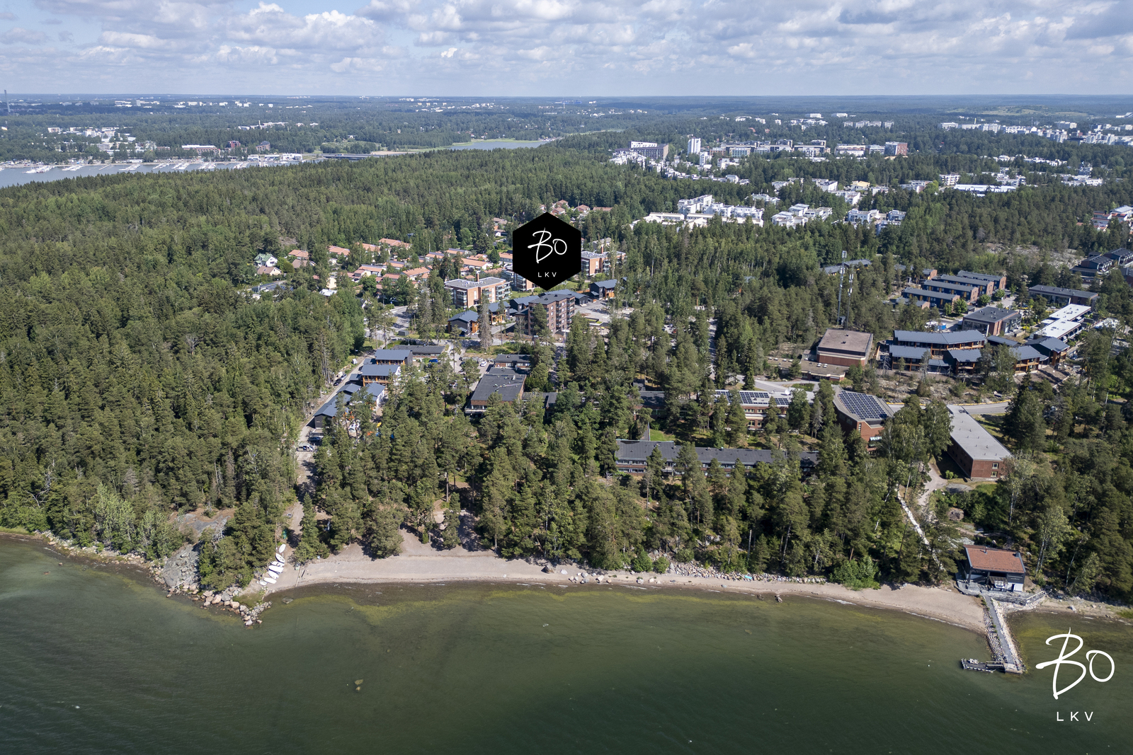 Furuborginkatu 6 - bild 20