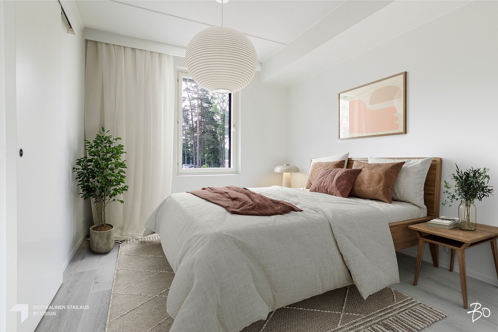 Furuborginkatu 6 - bild 7