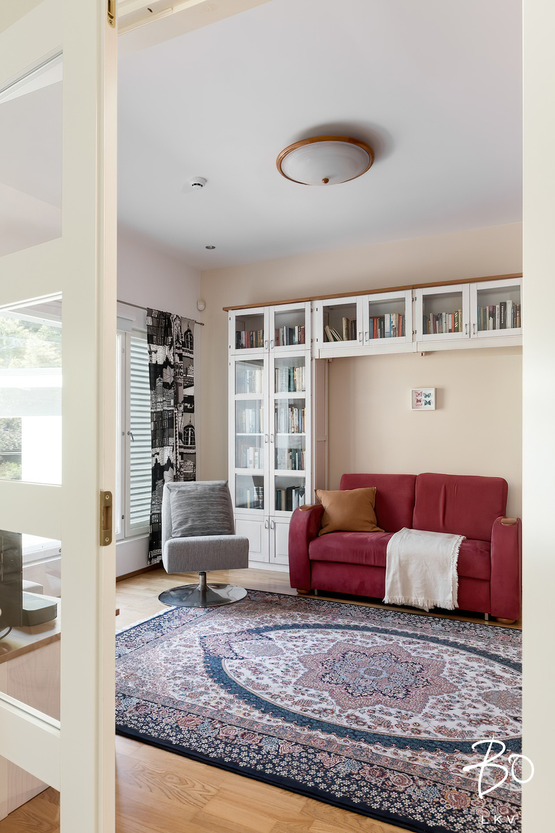 Luhtavilla 4 - image 5