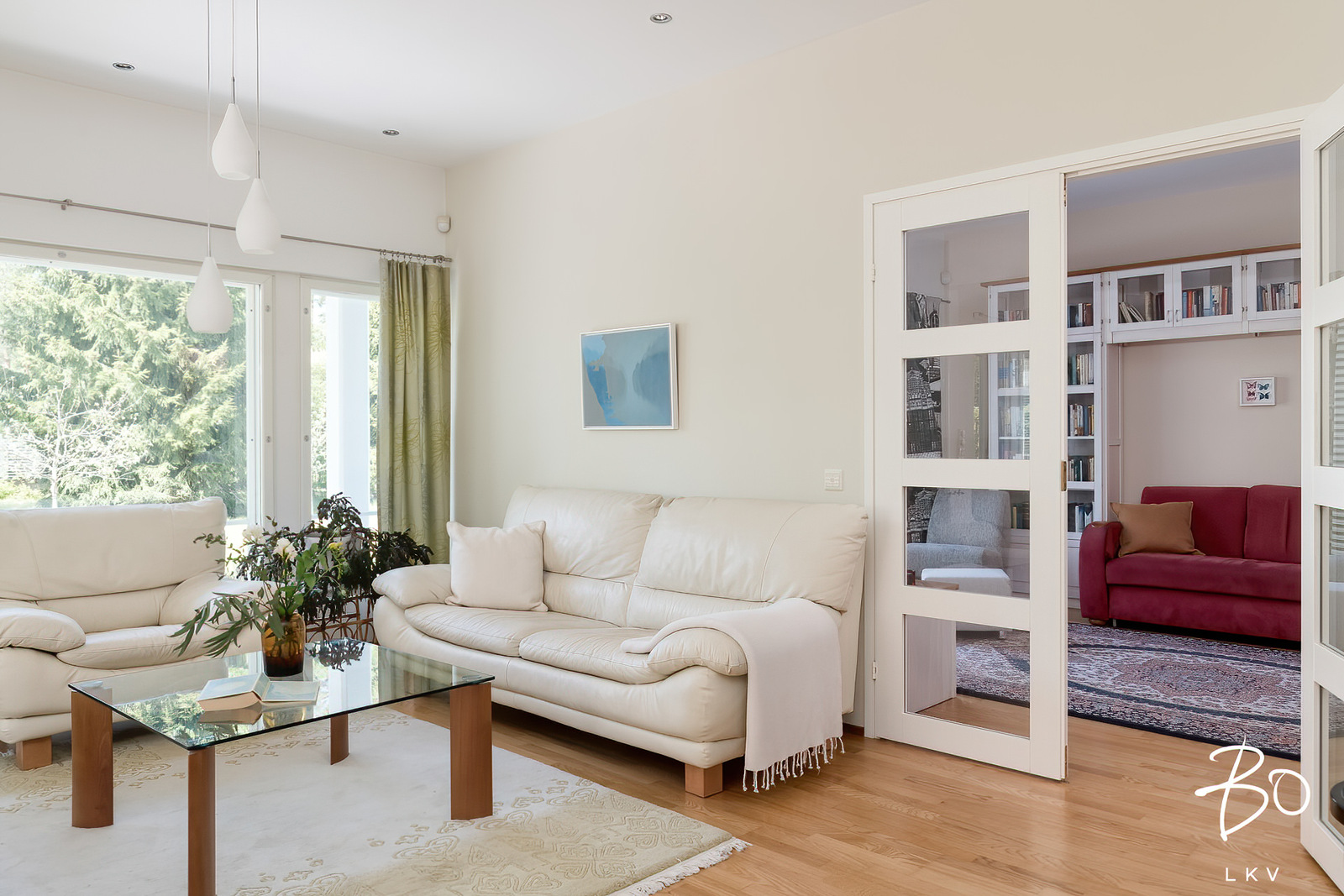 Luhtavilla 4 - image 3