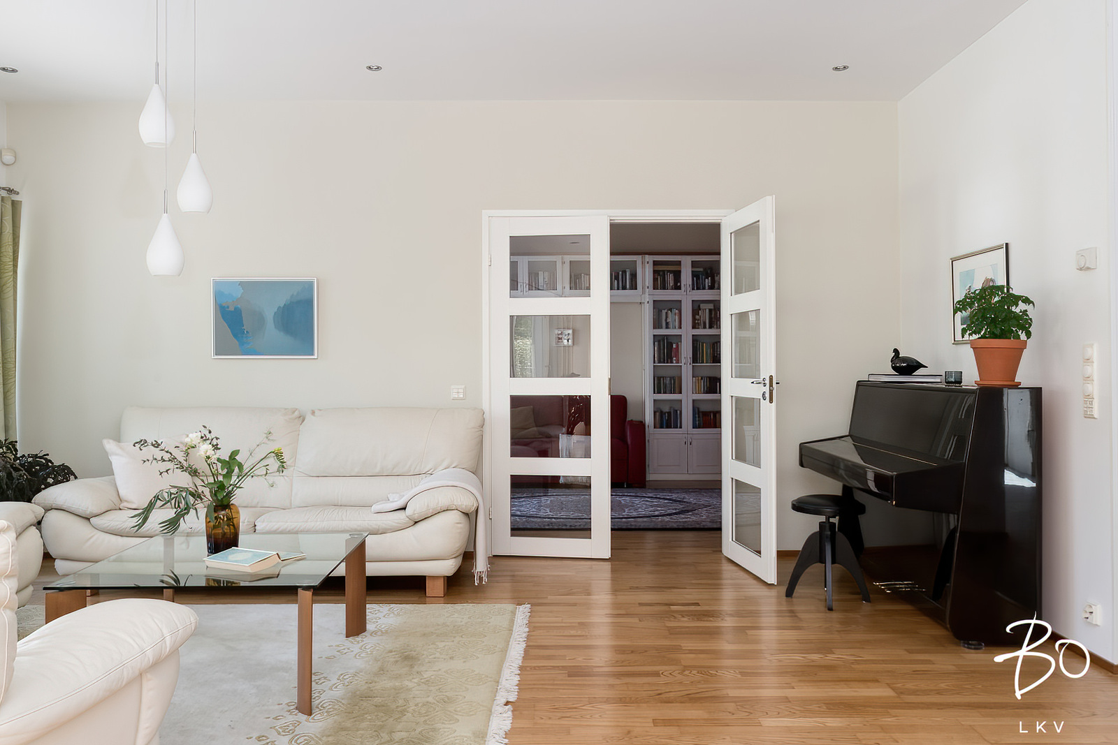 Luhtavilla 4 - image 4