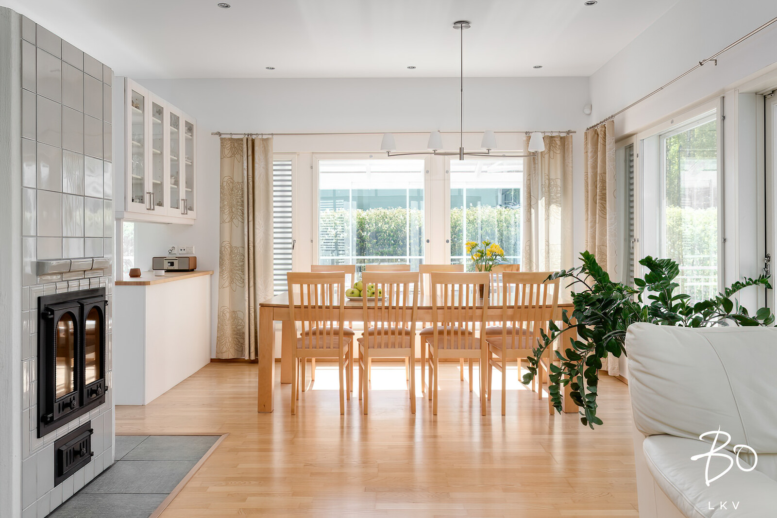 Luhtavilla 4 - image 7