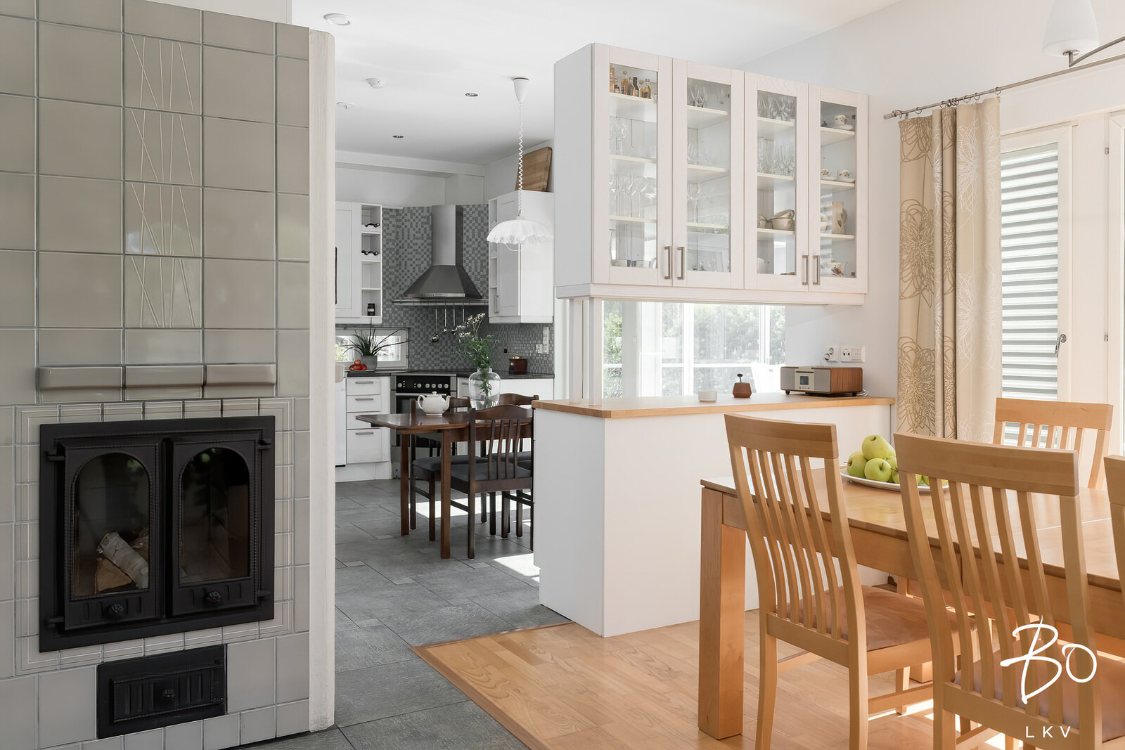 Luhtavilla 4 - image 6