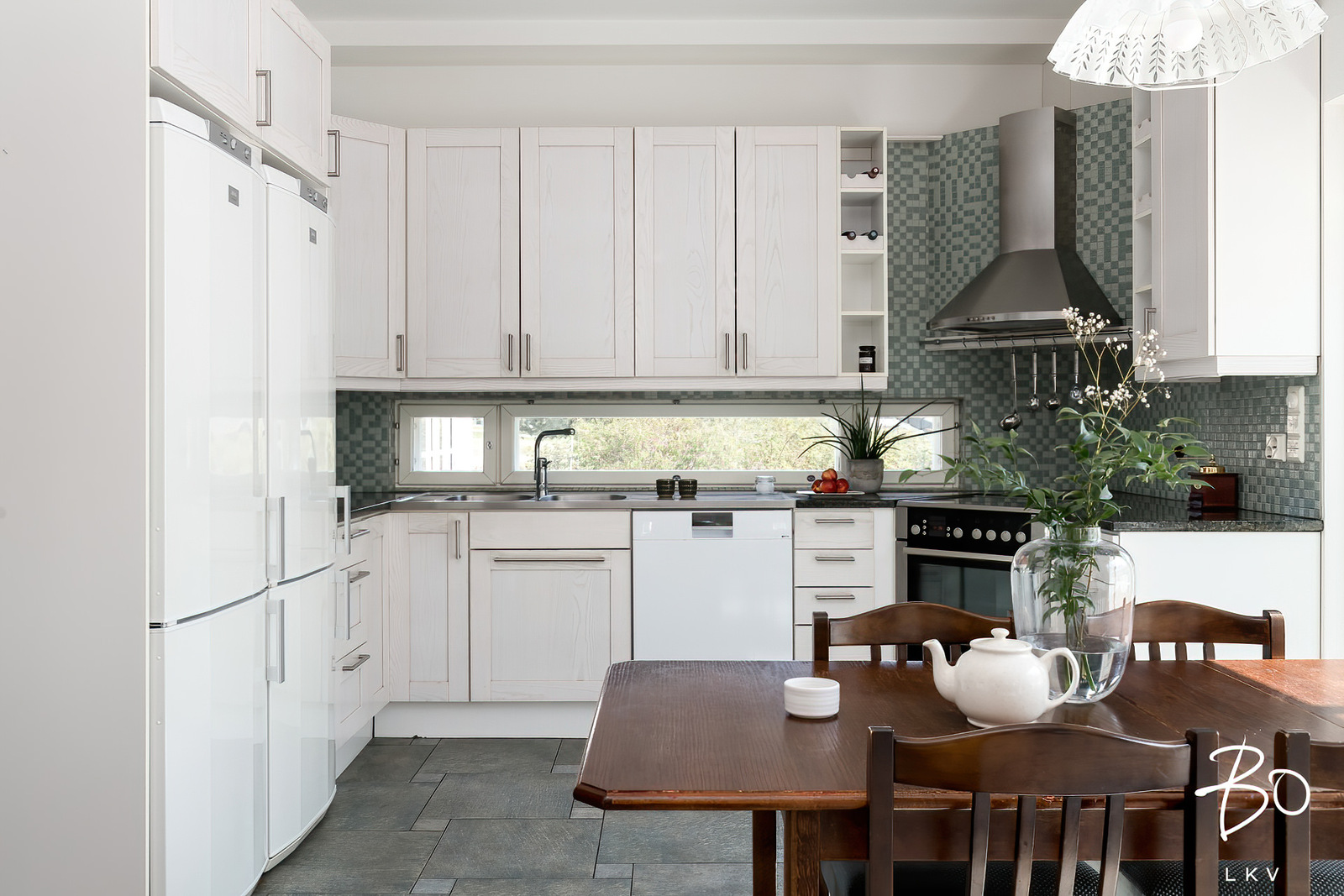 Luhtavilla 4 - image 9