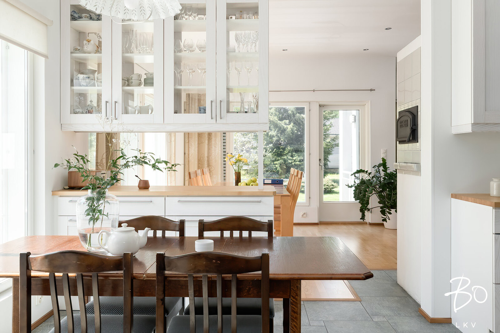 Luhtavilla 4 - image 8