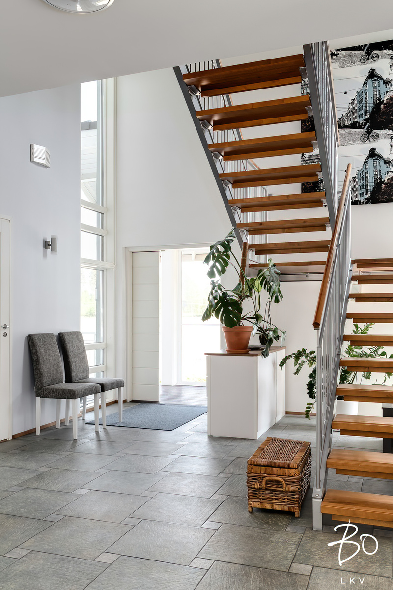 Luhtavilla 4 - image 12