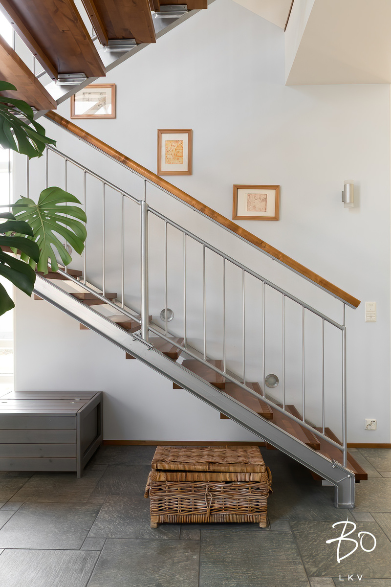 Luhtavilla 4 - image 15