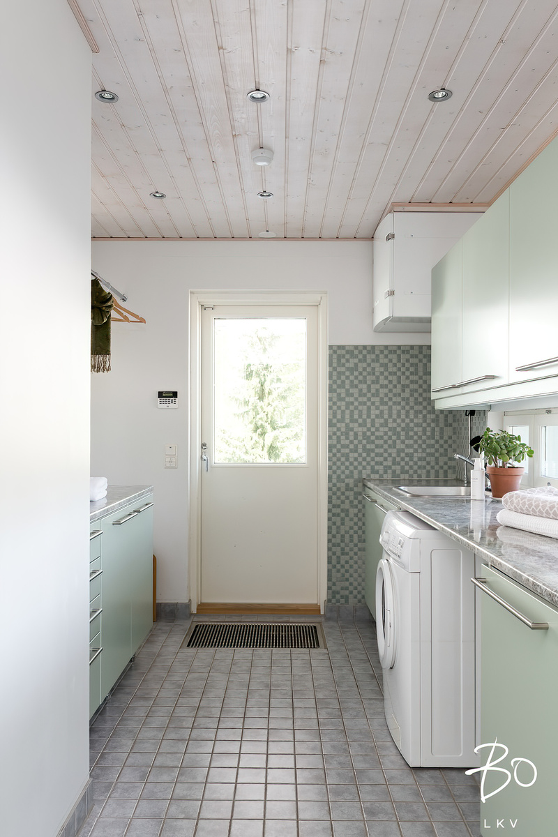 Luhtavilla 4 - image 14