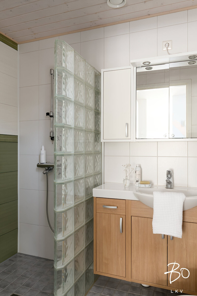 Luhtavilla 4 - image 13