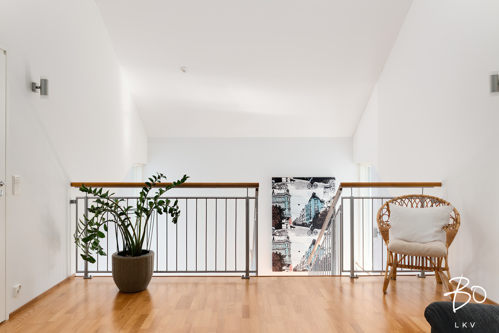 Luhtavilla 4 - image 16