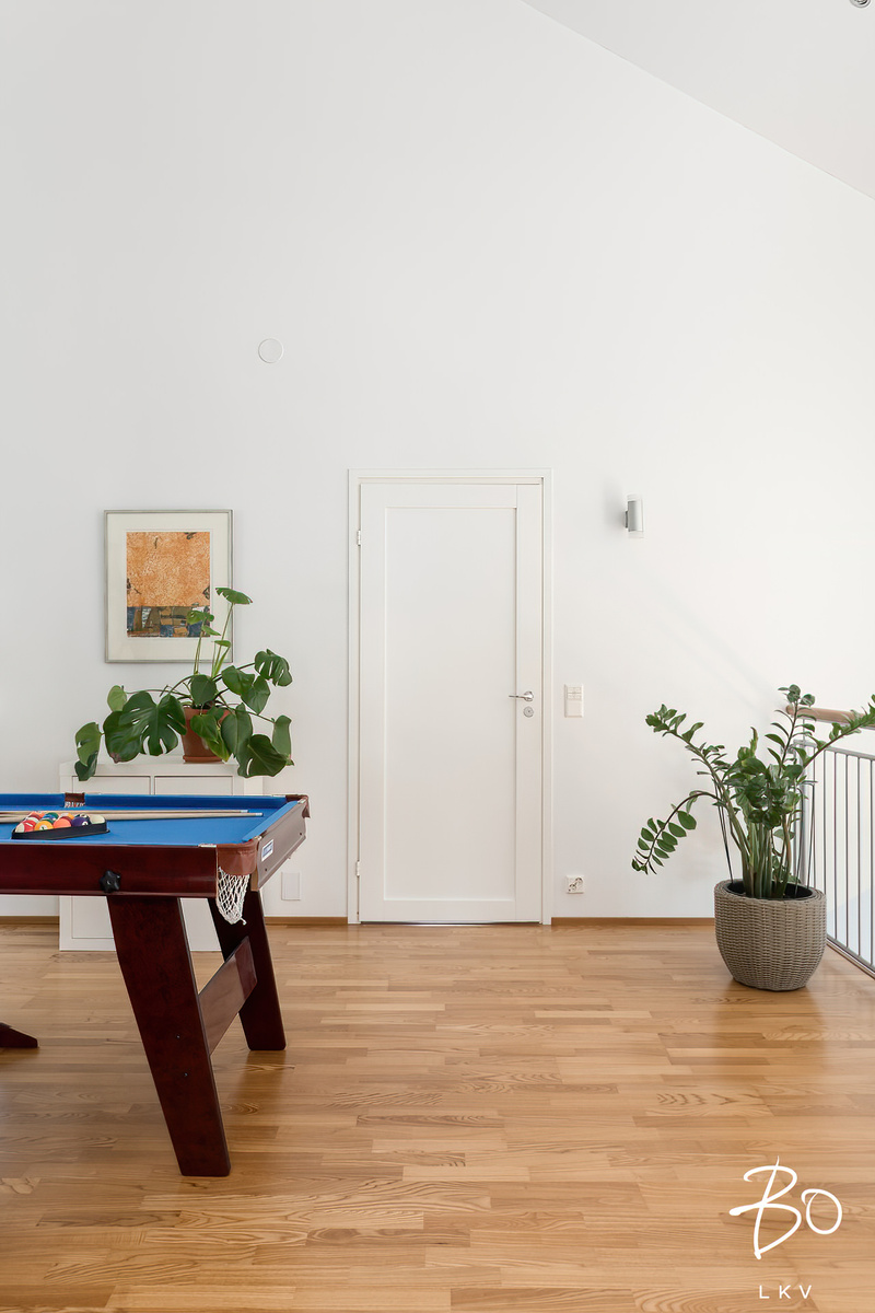 Luhtavilla 4 - image 17