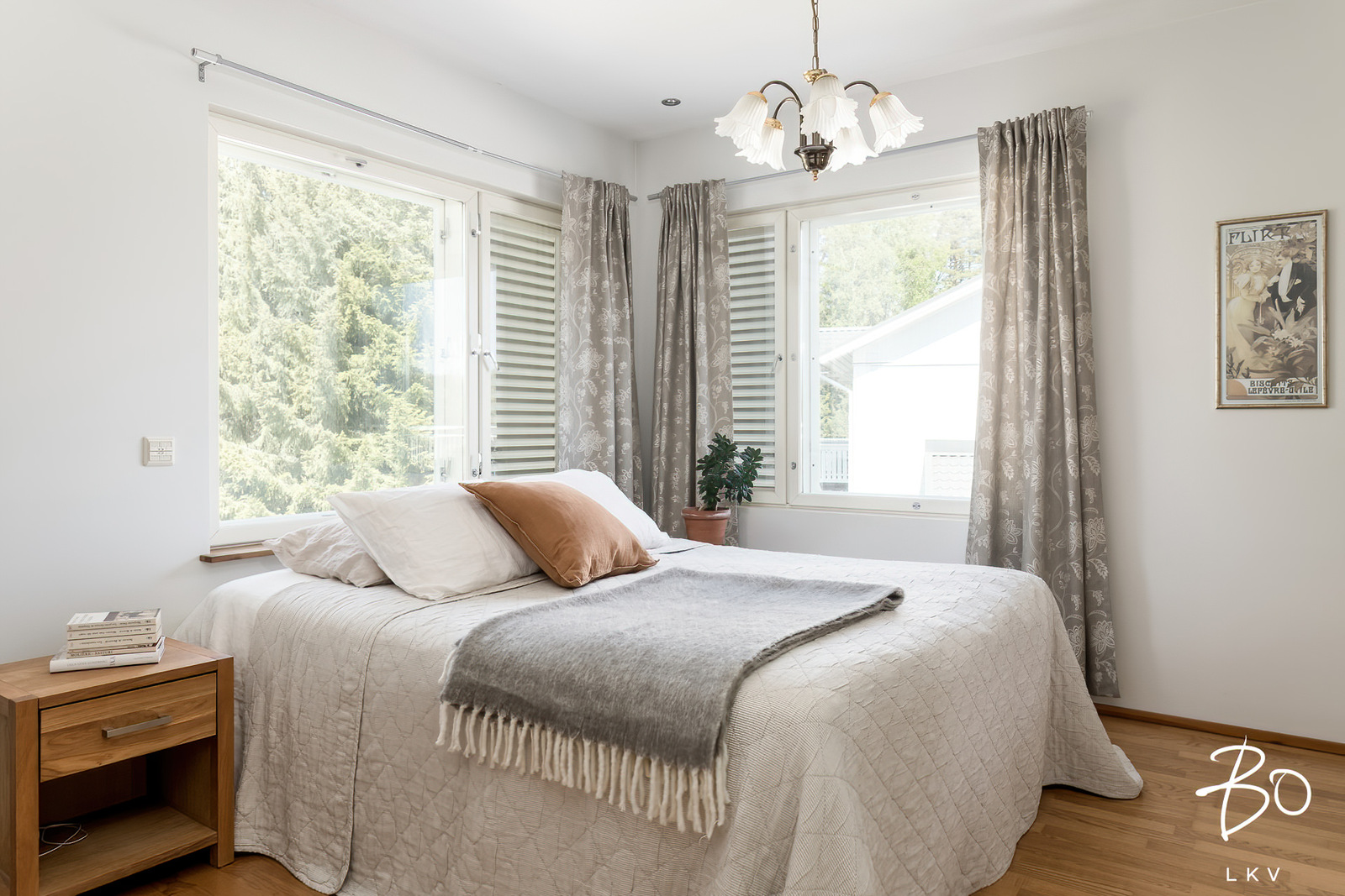 Luhtavilla 4 - image 18