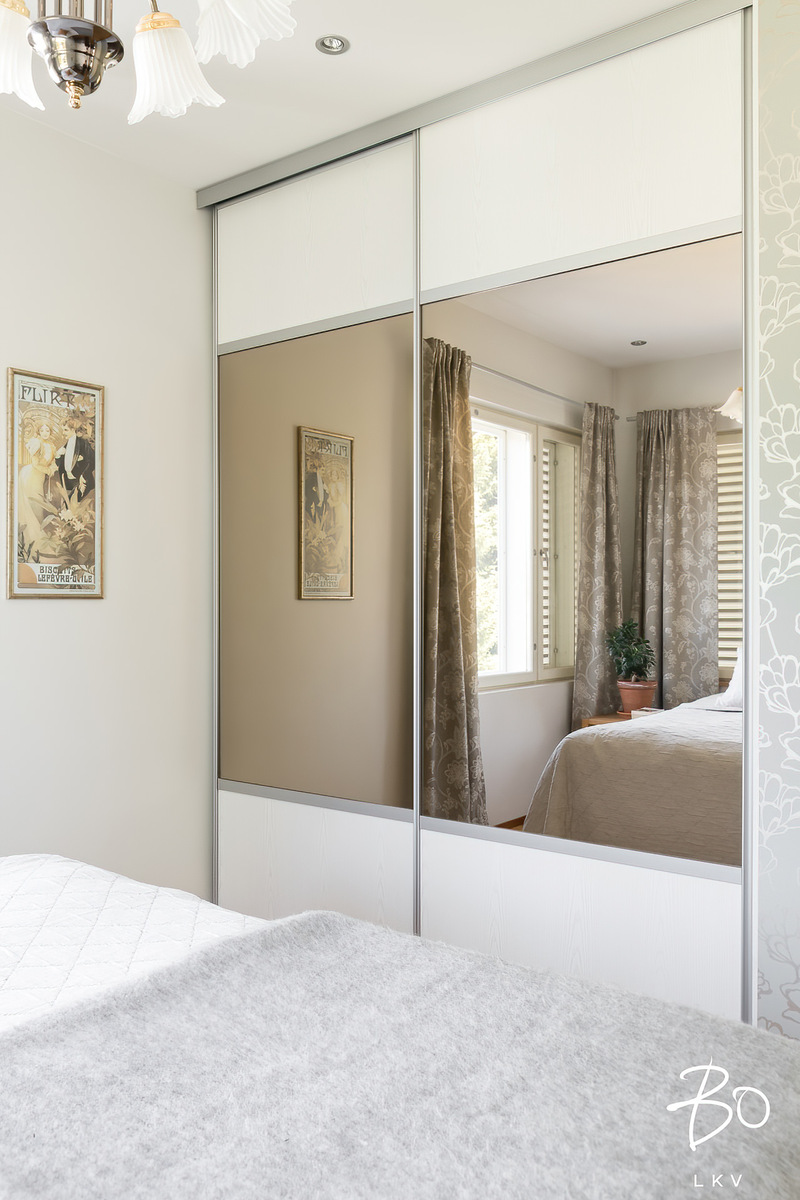 Luhtavilla 4 - image 19