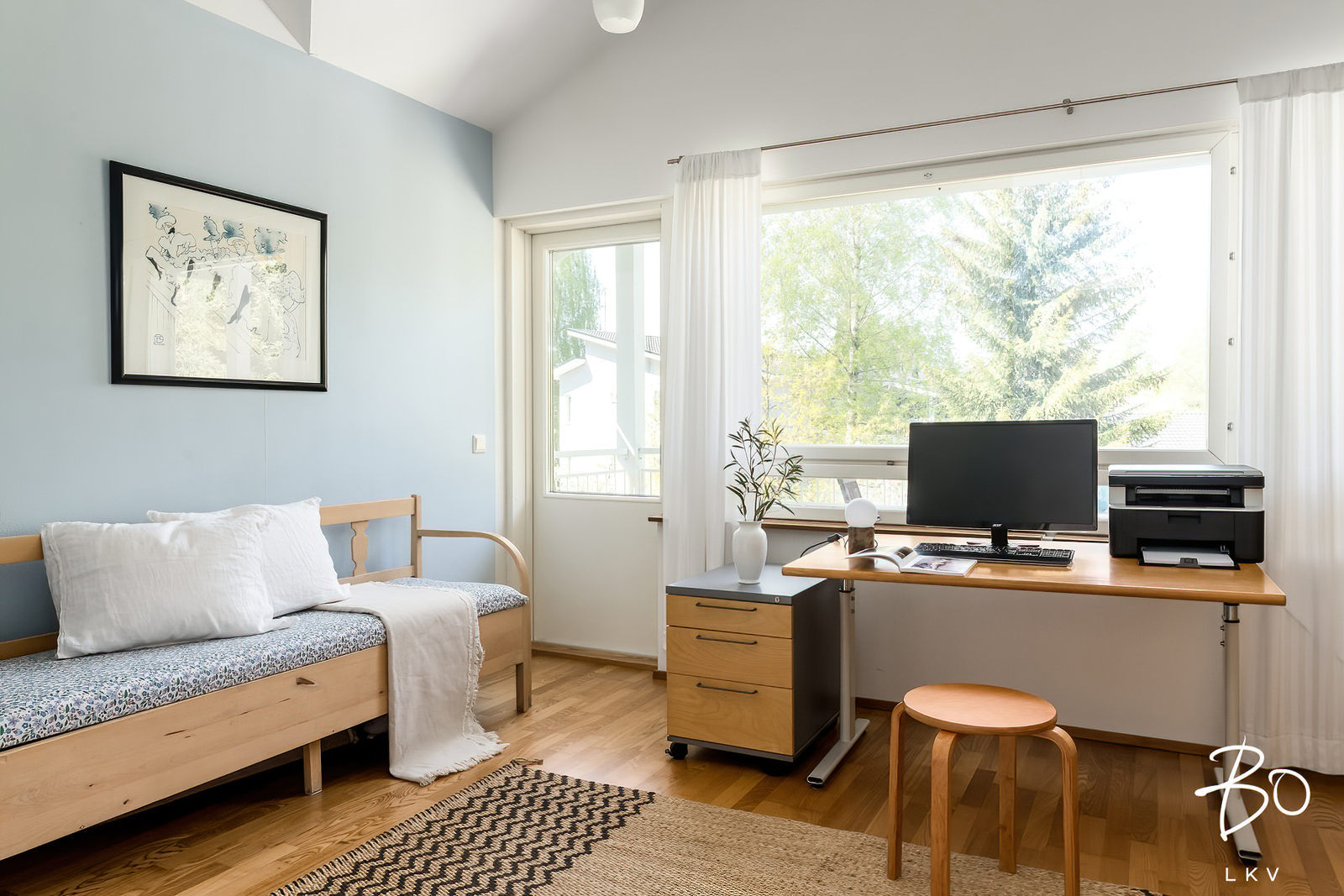 Luhtavilla 4 - image 20