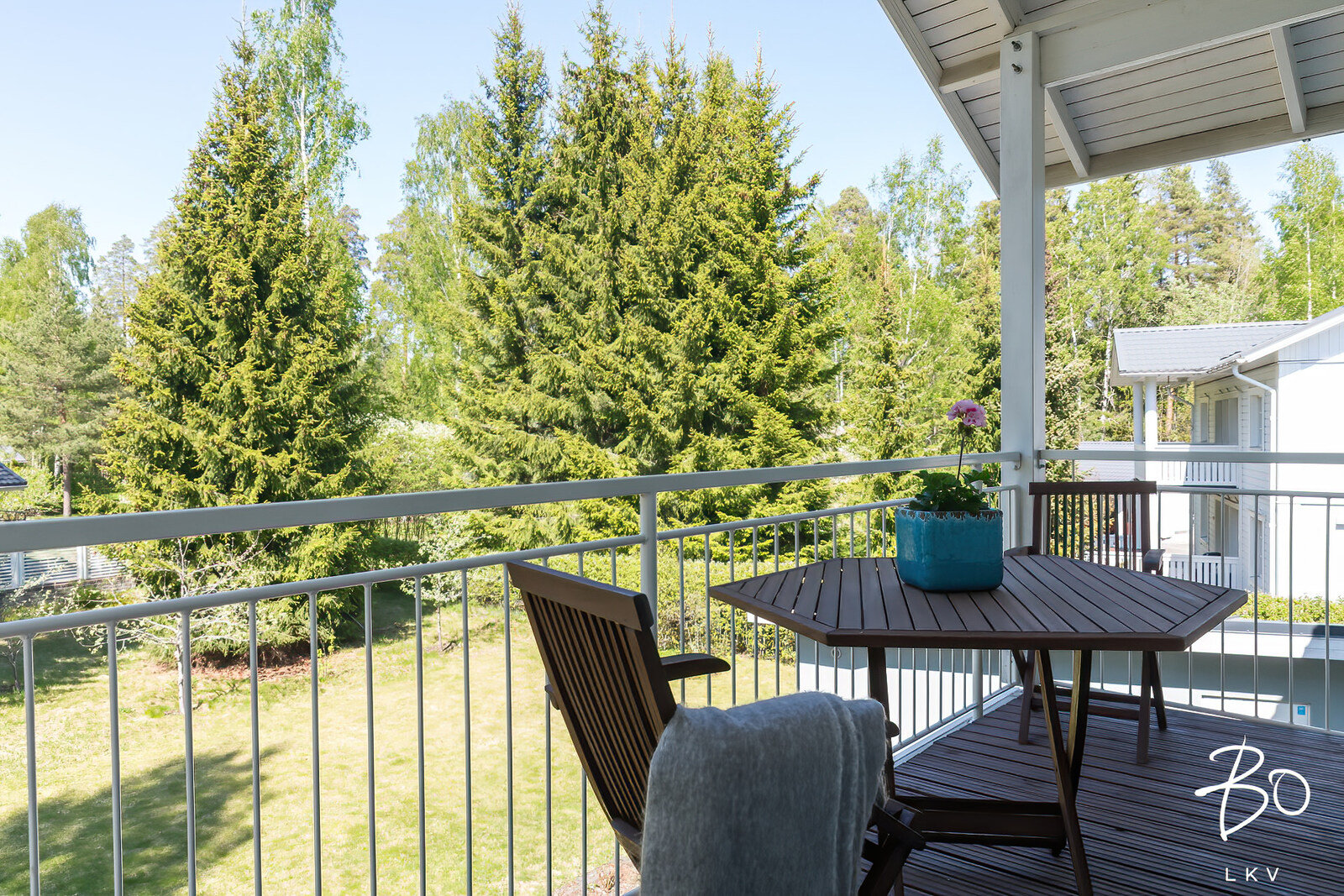 Luhtavilla 4 - image 21