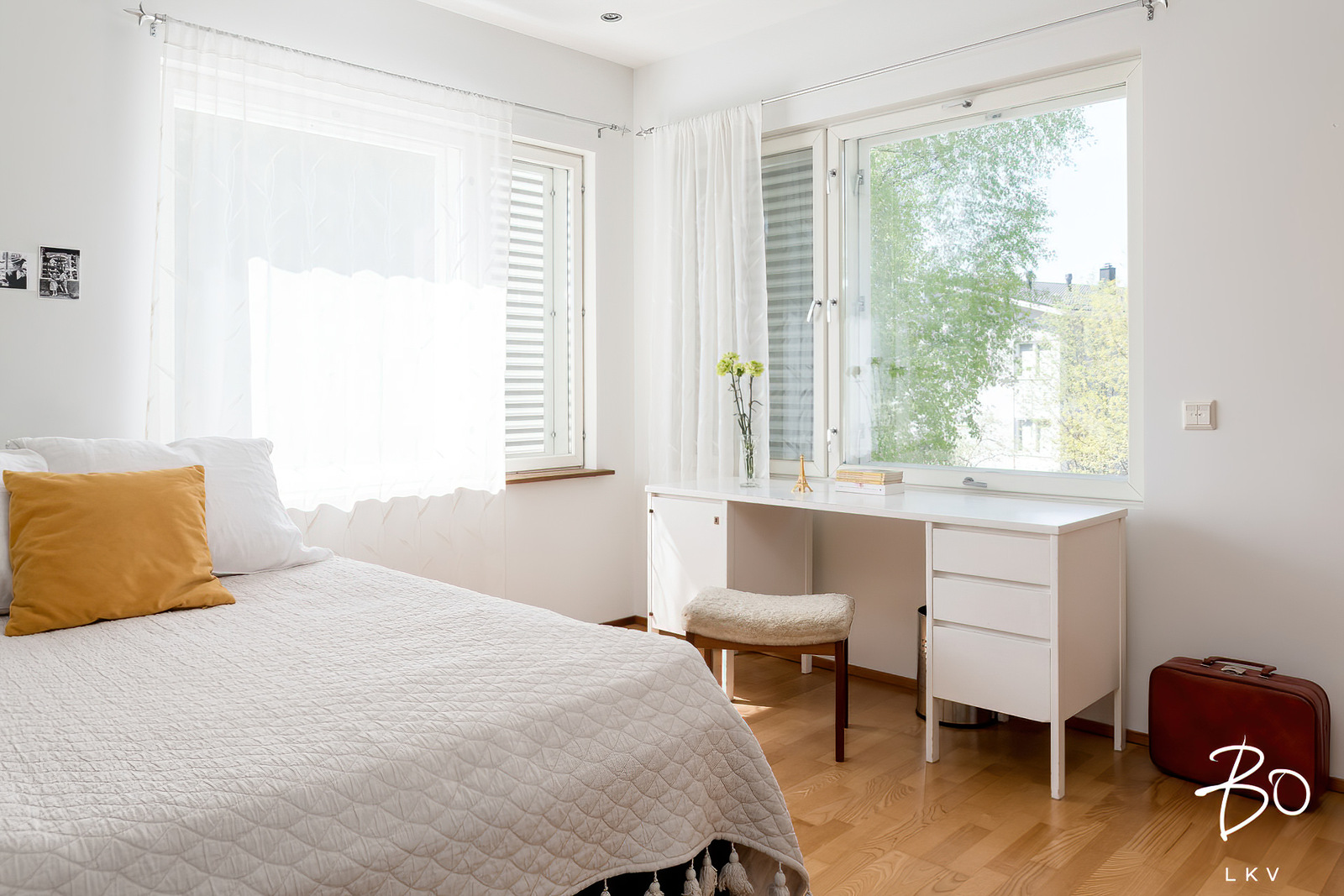 Luhtavilla 4 - image 22