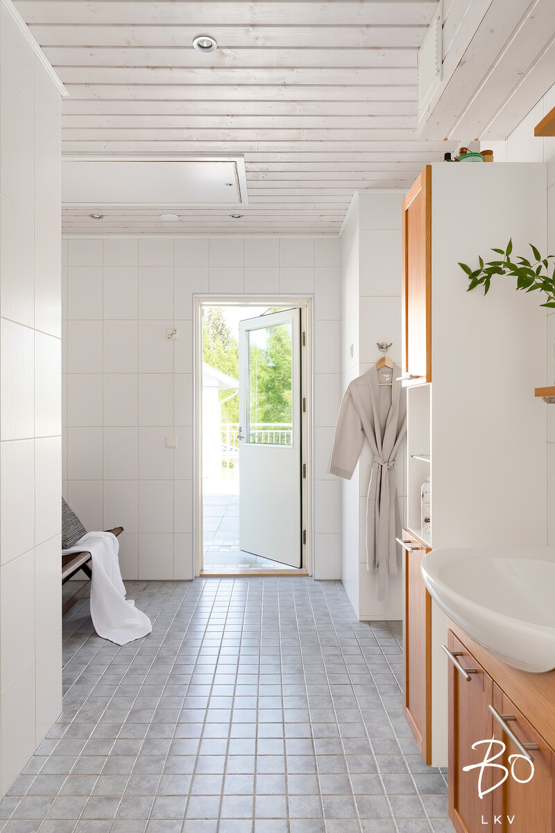 Luhtavilla 4 - image 26