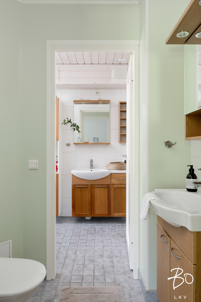 Luhtavilla 4 - image 24