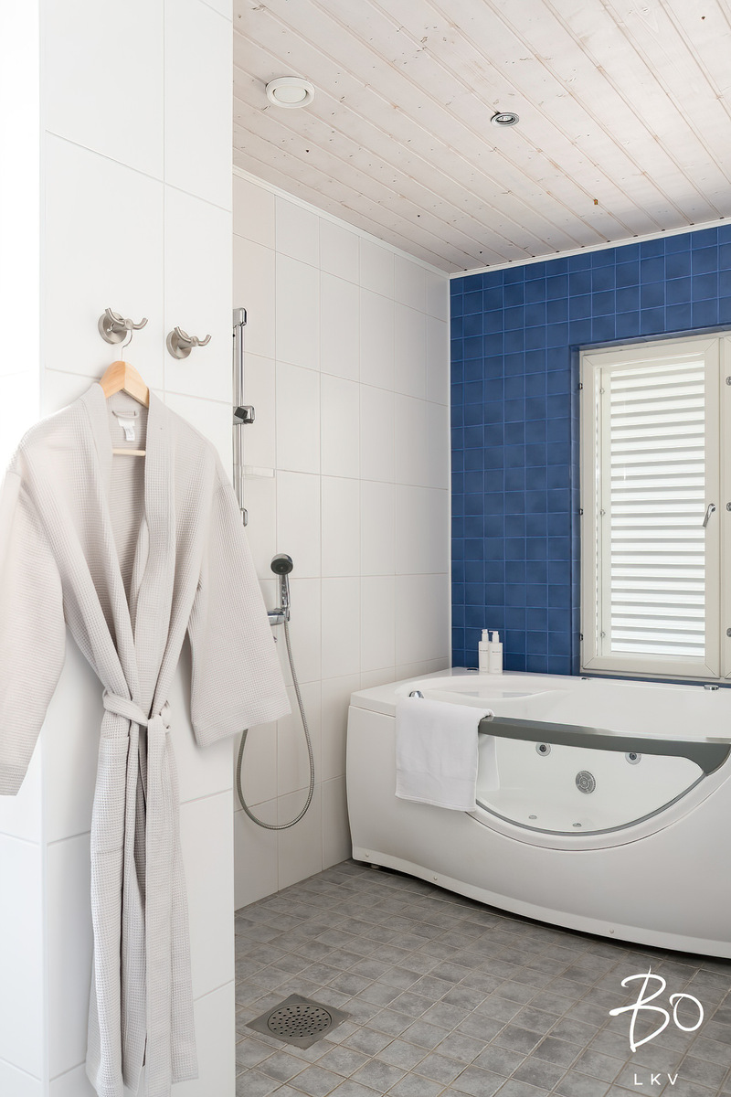 Luhtavilla 4 - image 25