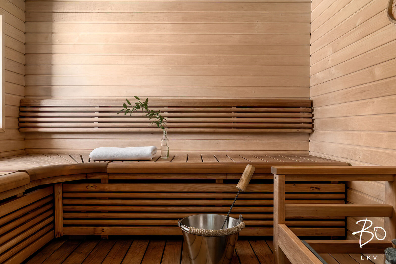 Luhtavilla 4 - image 27