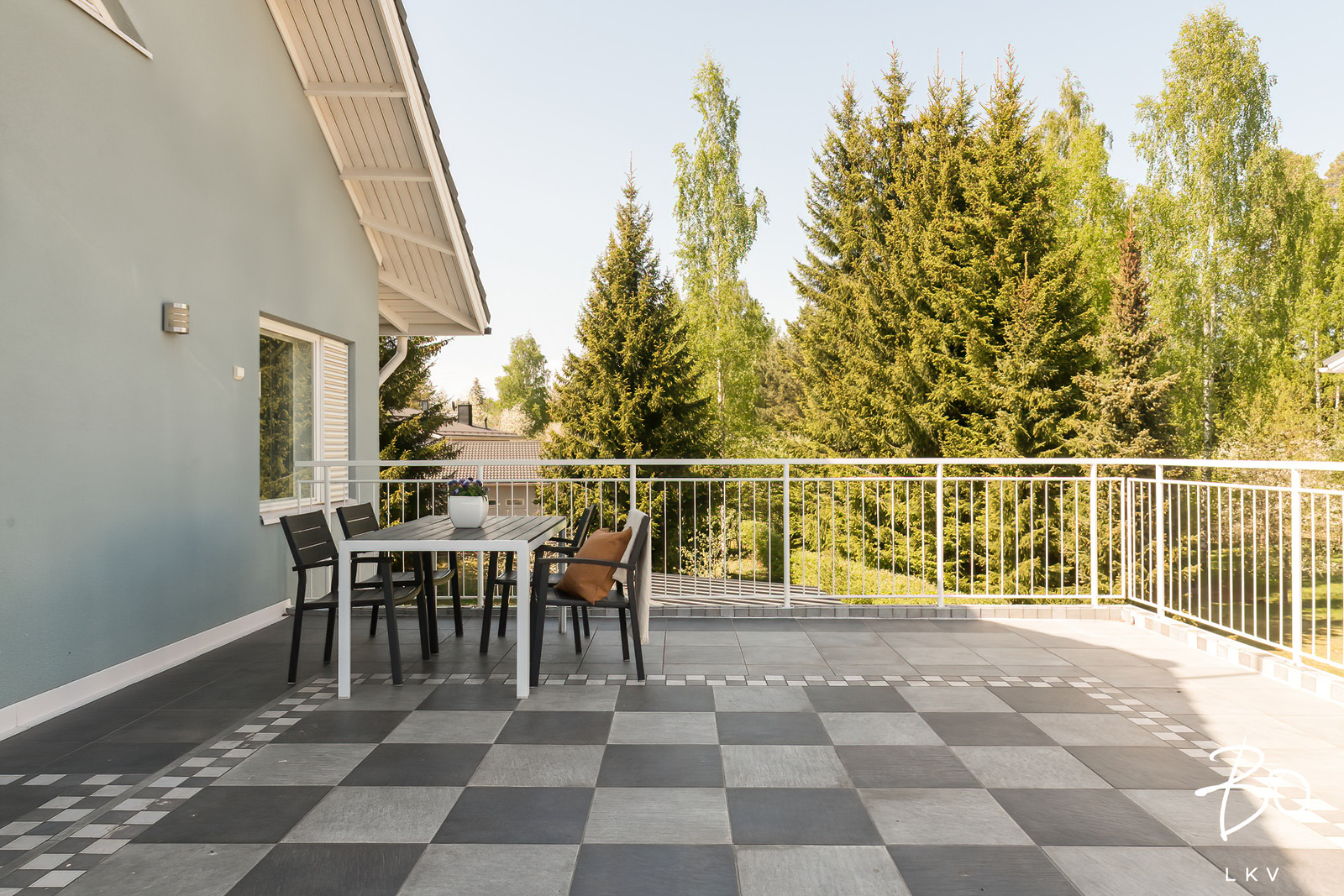 Luhtavilla 4 - image 28