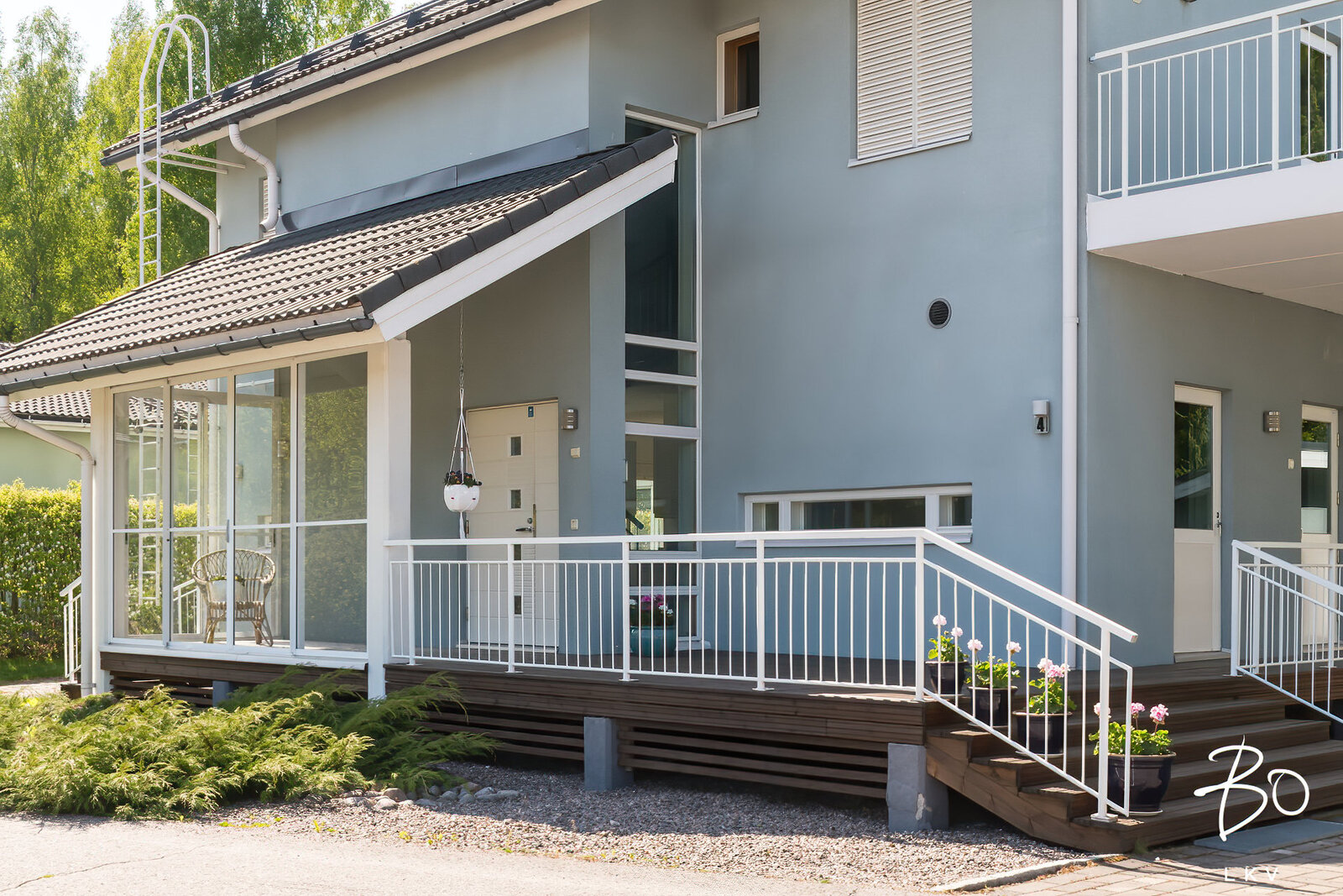 Luhtavilla 4 - image 30