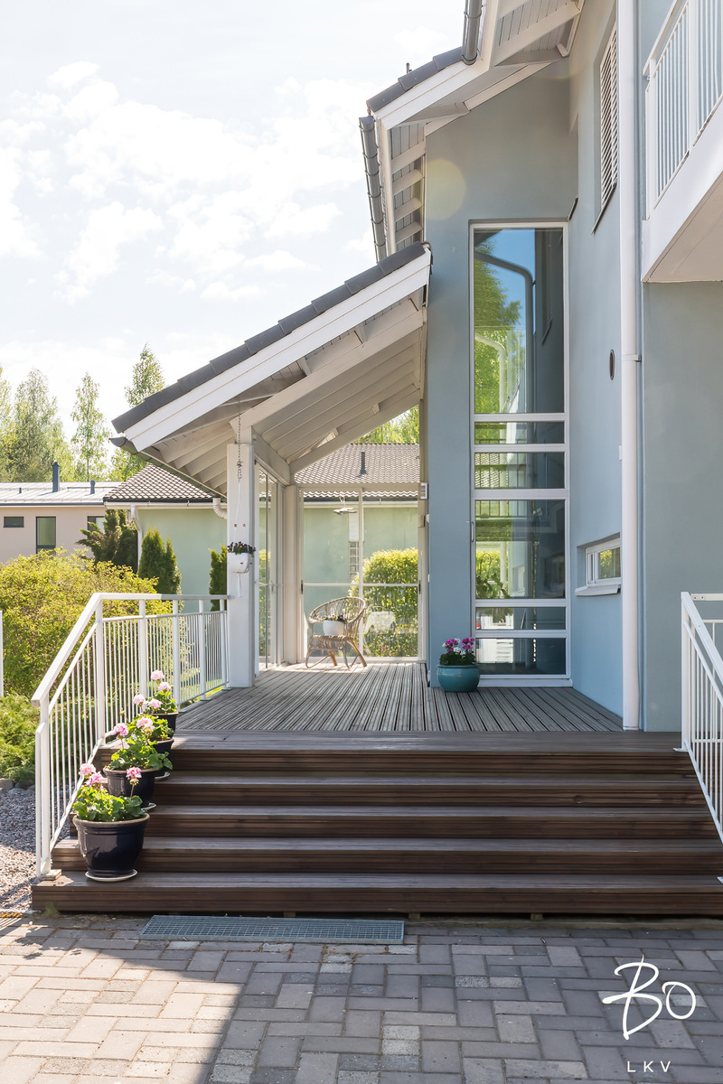 Luhtavilla 4 - image 31