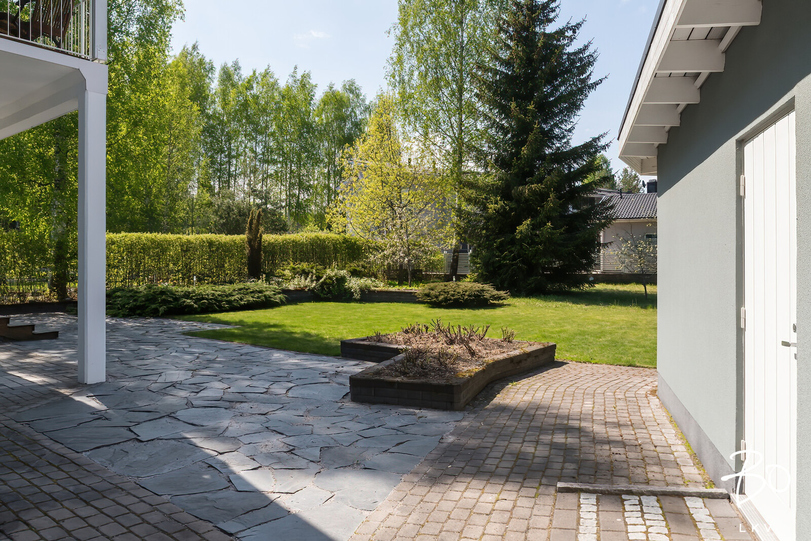 Luhtavilla 4 - image 32