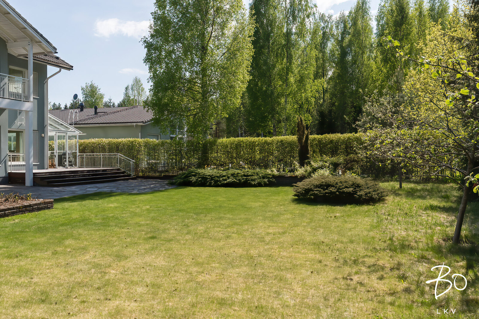 Luhtavilla 4 - image 34