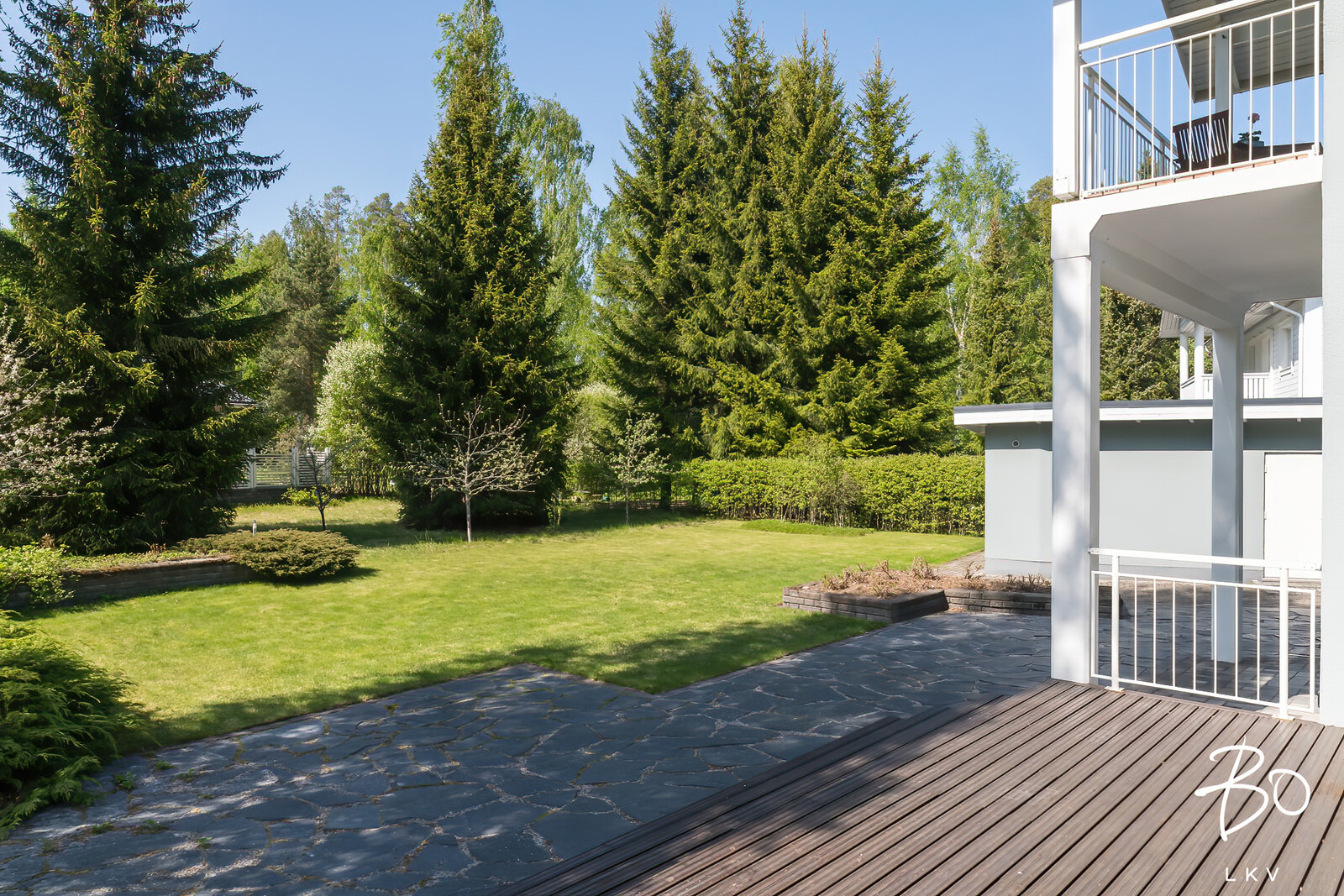 Luhtavilla 4 - image 35