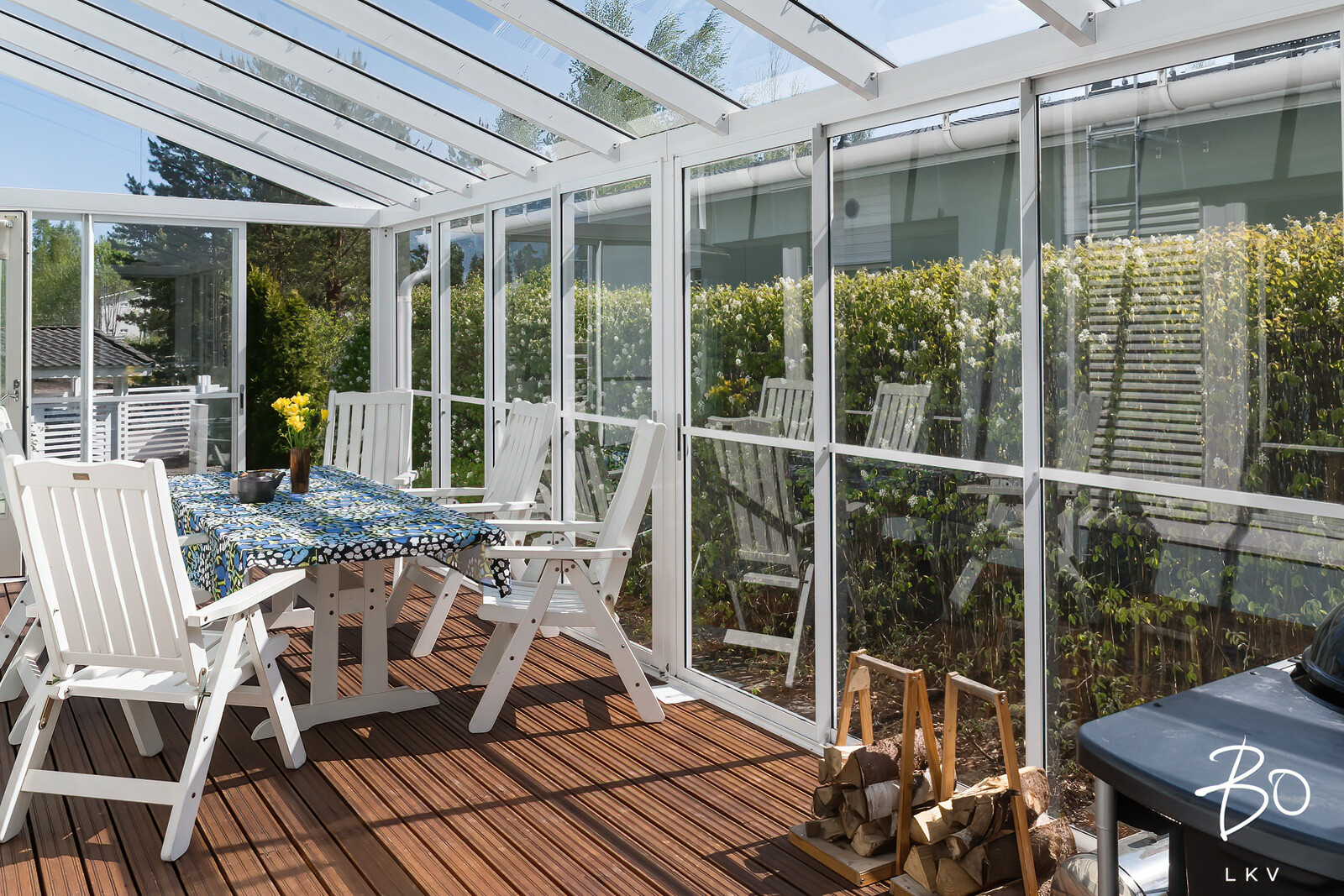 Luhtavilla 4 - image 11