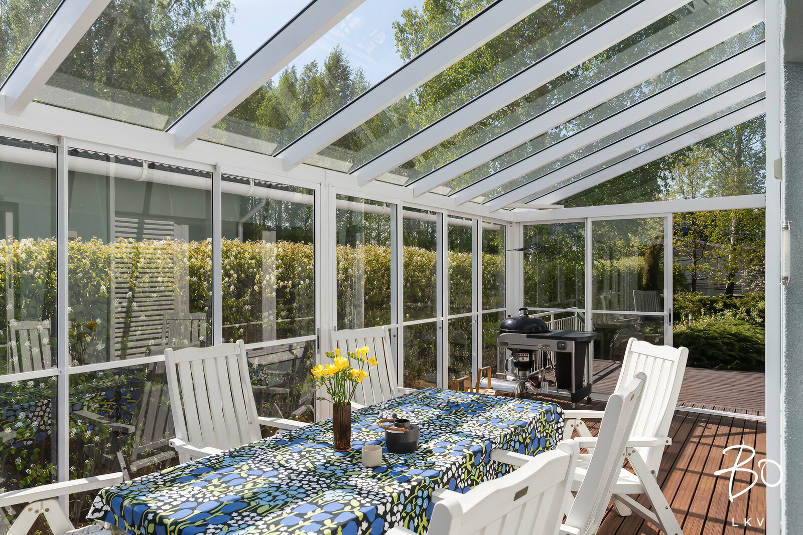 Luhtavilla 4 - image 10