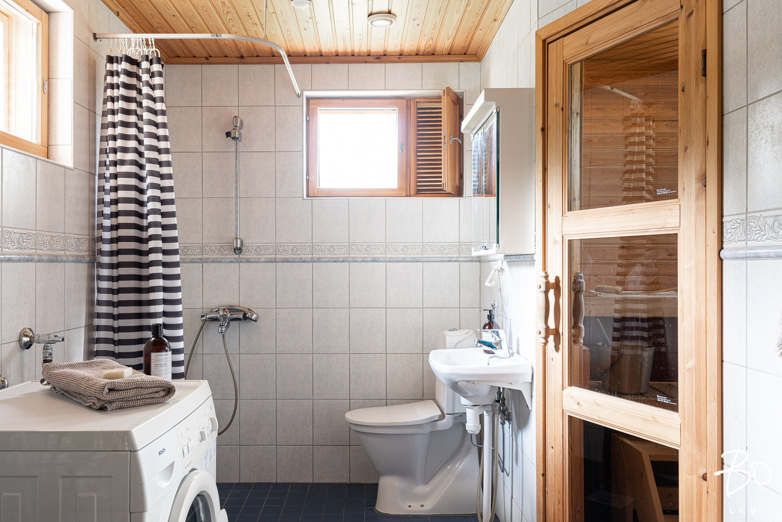 Häppälänrannantie 81 - kuva 14