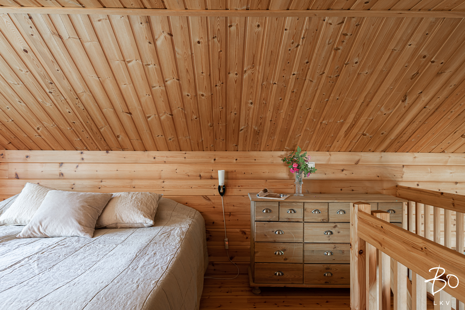 Häppälänrannantie 81 - kuva 13